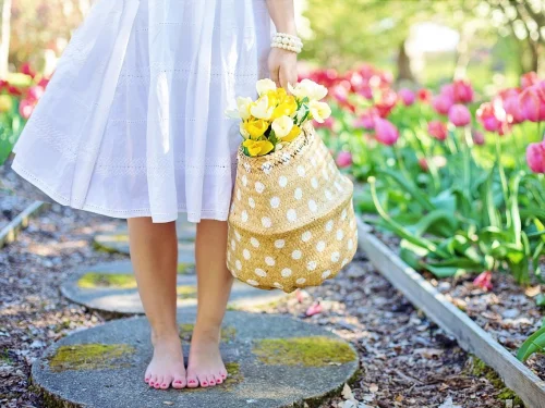 21 Grado Géminis: Temas Planetarios, Sabianos y Estrellas