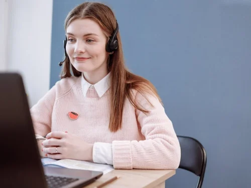 23 Grado Géminis: Simbolismo Sabiano, Planetas y Estrellas