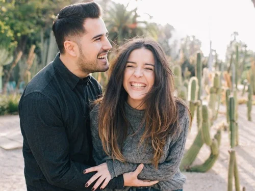 24 Grado Aries: Perspectiva Planetaria, Estrellas y Sabianos