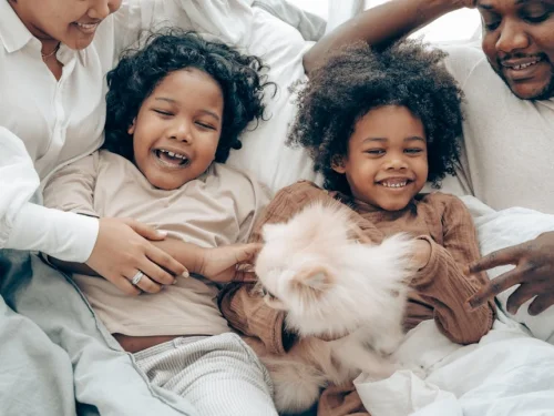 26 Grado Géminis: Notas Sabianas, Planetas y Estrellas