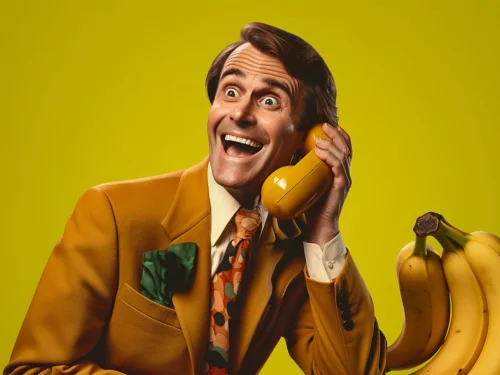 26 Grado Tauro: Notas Sabianas, Planetas y Estrellas