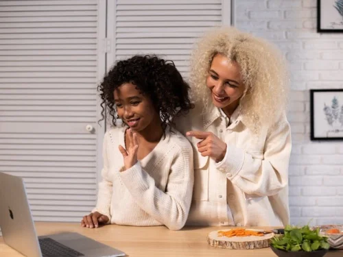 29 Grado Géminis: Sabianos, Planetas y Energía Estelar