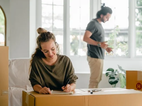 4 Grado Aries: Influencia Estrellas, Sabianos y Planetas