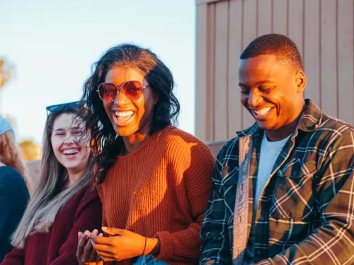 4 Grado Géminis: Influencia Estrellas, Sabianos y Planetas