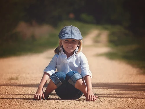 6 Grado Aries: Aspectos, Estrellas Fijas y Sabianos