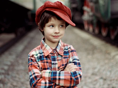 7 Grado Géminis: Secretos Estrellas, Planetas y Sabianos