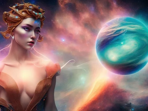 La Red Neuronal de la Humanidad: El Genio Multitasking de la Casa 11 en Géminis