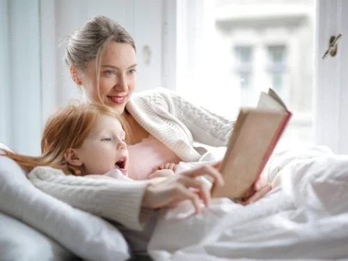 El Polímata Errante: Anatomía de la Casa 9 en Géminis y la Búsqueda de la Verdad Multitarea