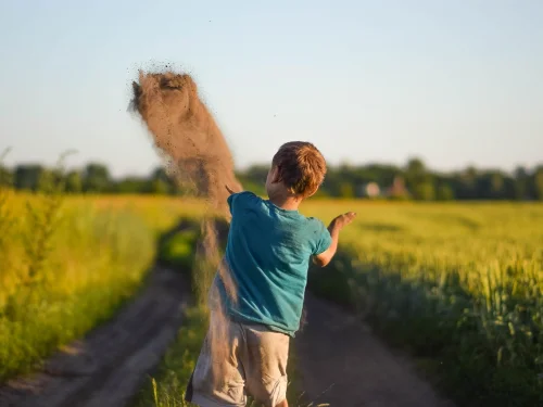 El Trío Dinámico: Signo Solar, Lunar Y Ascendente
