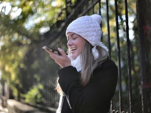 Estrella Fija Ain al Rami: Significado Astrológico, Signos del Zodiaco, Casas y Cálculo