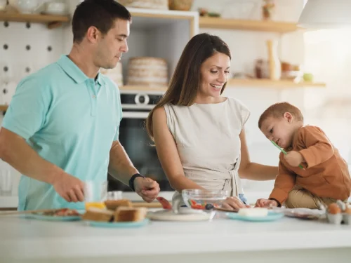 Estrella Fija Al Hecka: Significado Astrológico, Casas, Signos del Zodiaco y Cálculo