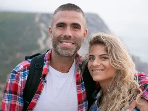 Estrella Fija Alcyone: Significado en las Casas y el Zodiaco