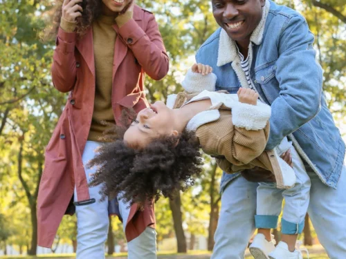 Estrella Fija Aldebaran: Significado en las Casas y el Zodiaco