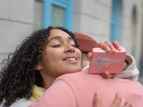 Estrella Fija Merope: Significado en las Casas y el Zodiaco