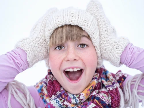 Estrella Fija Phaesula: Significado Astrológico, Cálculo e Influencia en las Casas y Signos del Zodiaco