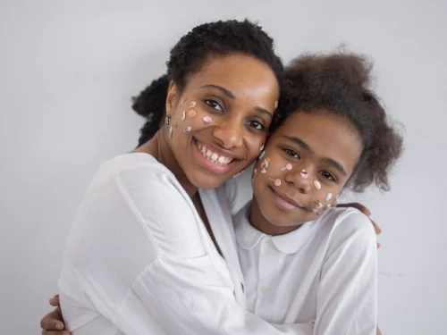 Estrella Fija Syrma: Significado en las Casas y el Zodiaco