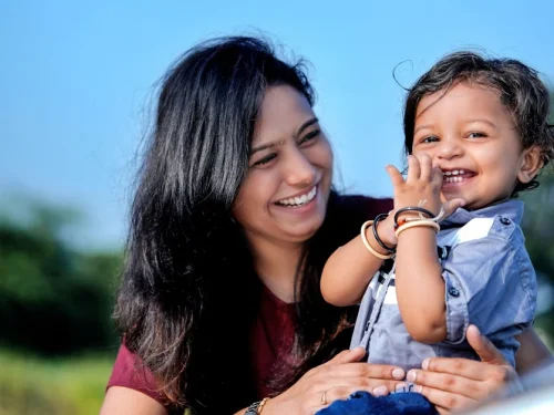Estrella Fija Urakhga: Significado Astrológico, Signos del Zodiaco, Casas y Cálculo