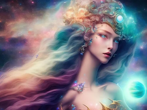 Estrella Fija Zaniah: Significado Astrológico, Influencia en las Casas, Signos del Zodiaco y Cálculo