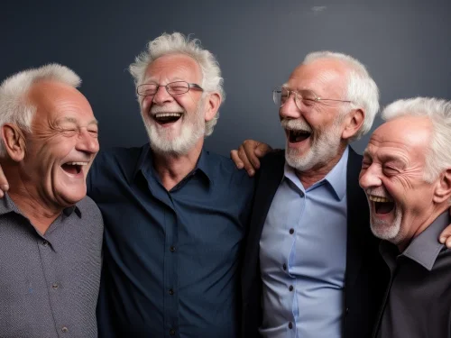 El Arquitecto del Futuro: Capricornio Ascendente Acuario