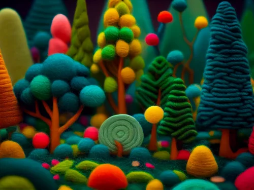 El Arquitecto del Trono de Tierra: Un Análisis de la Potencia del Hombre Capricornio con Descendente Tauro