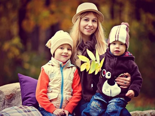 El Soberano de las Profundidades: El Enigma del Hombre Escorpio con Ascendente Leo