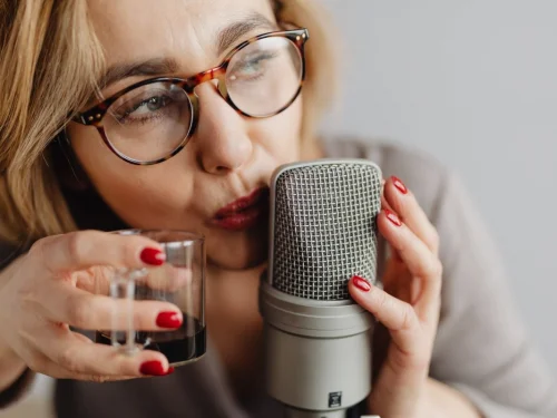 El Arquitecto del Deseo y la Diplomacia: Radiografía de una Potencia Venusina