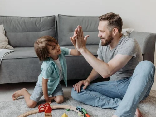 El Místico de Altas Prestaciones: Una Radiografía del Hombre Piscis con Ascendente Sagitario