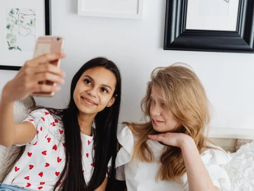 La Arquitecta del Imperio: Un Análisis de la Mujer Capricornio con Descendente Tauro