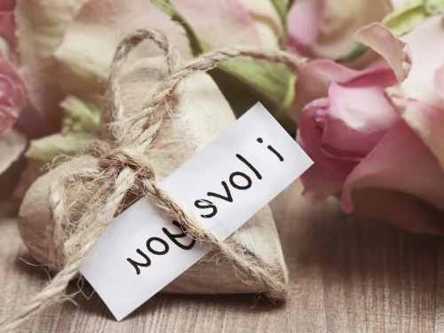 El Lujo de la Libertad: El Análisis de la Mujer Tauro con Ascendente Sagitario