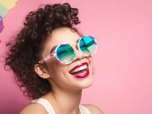 La Alquimia de la Eficiencia: El Enigma de la Mujer Virgo con Descendente Tauro