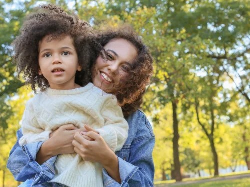 0 Degré Cancer: Planètes, Étoiles Fixes et Sabian