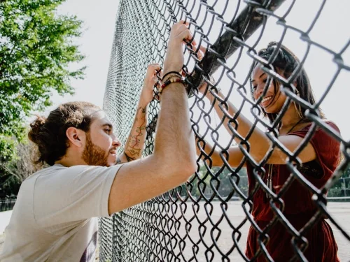 1 Degré Cancer: Étoiles Fixes, Planètes et Sabian