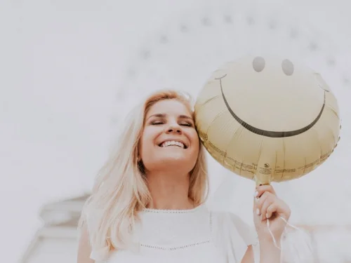 1 Degré Sagittaire: Étoiles Fixes, Planètes et Sabian