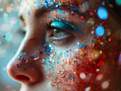 10 Degré Cancer: Étoiles Fixes et Symboles Sabian