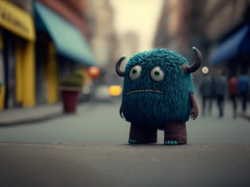 11 Degré Sagittaire: Manifeste Sabian et Planètes