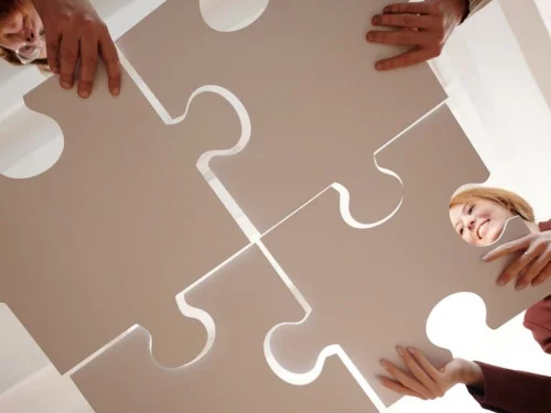 13 Degré Cancer: Lumière des Étoiles et Sabian