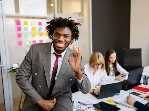 14 Degré Sagittaire: Secrets Sabian et Étoiles Fixes