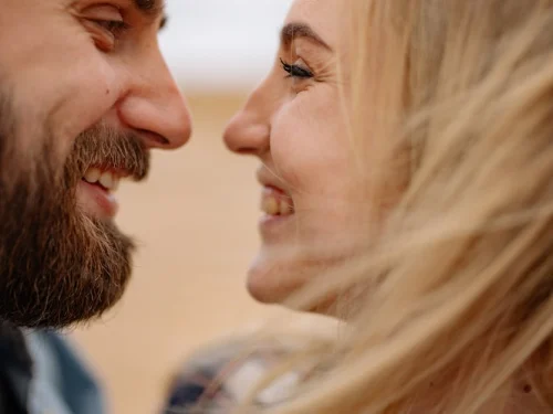 15 Degré Sagittaire: Mystère Planétaire et Sabian