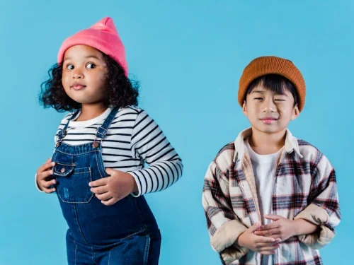 16 Degré Sagittaire: Analyse Sabian et Étoiles Fixes