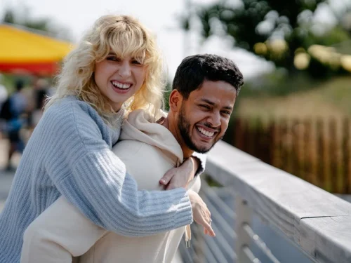 18 Degré Sagittaire: Analyse Planétaire et Sabian