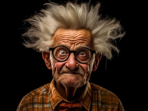 19 Degré Sagittaire: Guide Sabian et Étoiles Fixes