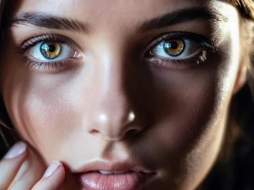 20 Degré Cancer: Voie Sabian, Planètes et Étoiles