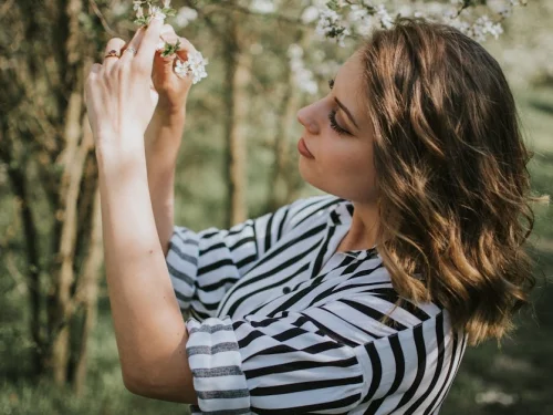 20 Degré Sagittaire: Voie Sabian, Planètes et Étoiles