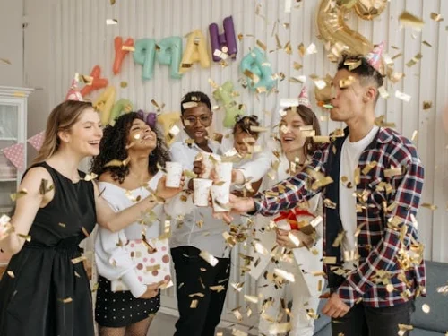 22 Degré Sagittaire: Étoiles Fixes et Mystère Planétaire