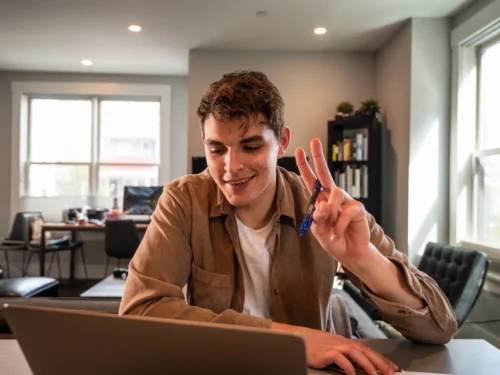 23 Degré Cancer: Symbolisme Sabian et Étoiles