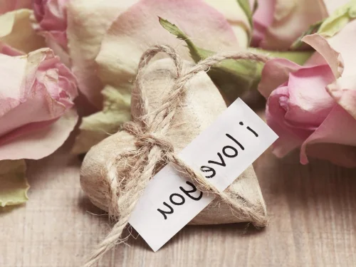 25 Degré Cancer: Analyse Sabian et Planètes