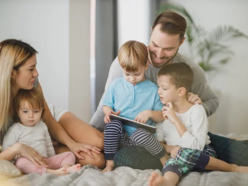 25 Degré Sagittaire: Analyse Sabian et Planètes