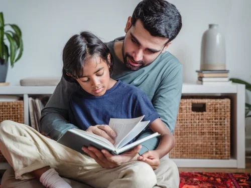 26 Degré Cancer: Notes Sabian et Étoiles Fixes