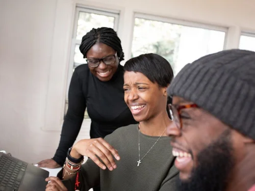 28 Degré Cancer: Dynamique Sabian et Étoiles