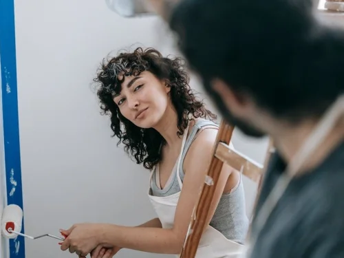 28 Degré Sagittaire: Dynamique Sabian et Étoiles